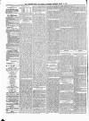 Sheerness Times Guardian Saturday 14 March 1868 Page 2