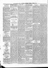 Sheerness Times Guardian Saturday 21 March 1868 Page 2