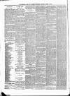 Sheerness Times Guardian Saturday 28 March 1868 Page 2