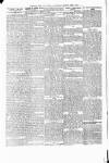 Sheerness Times Guardian Saturday 04 April 1868 Page 2