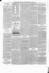 Sheerness Times Guardian Saturday 04 April 1868 Page 4