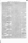 Sheerness Times Guardian Saturday 04 April 1868 Page 5
