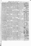 Sheerness Times Guardian Saturday 04 April 1868 Page 7