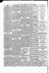 Sheerness Times Guardian Saturday 04 April 1868 Page 8