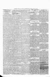 Sheerness Times Guardian Saturday 11 April 1868 Page 2