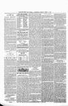 Sheerness Times Guardian Saturday 11 April 1868 Page 4