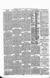Sheerness Times Guardian Saturday 11 April 1868 Page 8