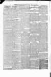 Sheerness Times Guardian Saturday 18 April 1868 Page 2