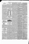 Sheerness Times Guardian Saturday 18 April 1868 Page 4