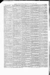 Sheerness Times Guardian Saturday 18 April 1868 Page 6