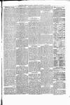 Sheerness Times Guardian Saturday 18 April 1868 Page 7