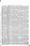 Sheerness Times Guardian Saturday 25 April 1868 Page 3