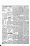 Sheerness Times Guardian Saturday 25 April 1868 Page 4