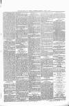 Sheerness Times Guardian Saturday 25 April 1868 Page 5