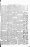 Sheerness Times Guardian Saturday 25 April 1868 Page 7