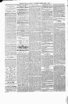 Sheerness Times Guardian Saturday 02 May 1868 Page 4
