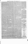 Sheerness Times Guardian Saturday 02 May 1868 Page 5