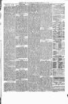 Sheerness Times Guardian Saturday 02 May 1868 Page 7