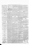 Sheerness Times Guardian Saturday 09 May 1868 Page 4
