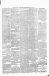 Sheerness Times Guardian Saturday 09 May 1868 Page 5