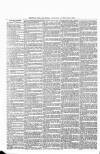 Sheerness Times Guardian Saturday 09 May 1868 Page 6