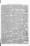 Sheerness Times Guardian Saturday 09 May 1868 Page 7