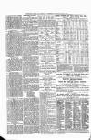 Sheerness Times Guardian Saturday 09 May 1868 Page 8