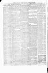 Sheerness Times Guardian Saturday 16 May 1868 Page 2
