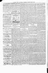 Sheerness Times Guardian Saturday 16 May 1868 Page 4