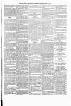 Sheerness Times Guardian Saturday 16 May 1868 Page 5