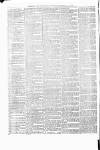 Sheerness Times Guardian Saturday 16 May 1868 Page 6