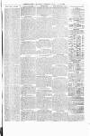 Sheerness Times Guardian Saturday 16 May 1868 Page 7
