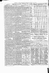 Sheerness Times Guardian Saturday 16 May 1868 Page 8