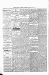 Sheerness Times Guardian Saturday 23 May 1868 Page 4