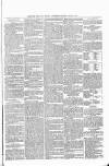 Sheerness Times Guardian Saturday 23 May 1868 Page 5