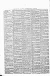 Sheerness Times Guardian Saturday 23 May 1868 Page 6