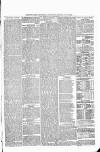Sheerness Times Guardian Saturday 23 May 1868 Page 7