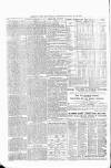 Sheerness Times Guardian Saturday 23 May 1868 Page 8