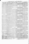 Sheerness Times Guardian Saturday 30 May 1868 Page 2