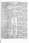 Sheerness Times Guardian Saturday 30 May 1868 Page 3