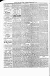 Sheerness Times Guardian Saturday 30 May 1868 Page 4