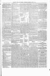 Sheerness Times Guardian Saturday 30 May 1868 Page 5