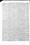 Sheerness Times Guardian Saturday 30 May 1868 Page 6