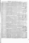 Sheerness Times Guardian Saturday 30 May 1868 Page 7