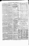 Sheerness Times Guardian Saturday 30 May 1868 Page 8