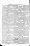 Sheerness Times Guardian Saturday 06 June 1868 Page 2