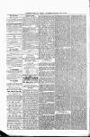 Sheerness Times Guardian Saturday 06 June 1868 Page 4