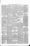 Sheerness Times Guardian Saturday 06 June 1868 Page 5