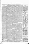 Sheerness Times Guardian Saturday 06 June 1868 Page 7