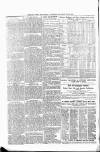 Sheerness Times Guardian Saturday 06 June 1868 Page 8